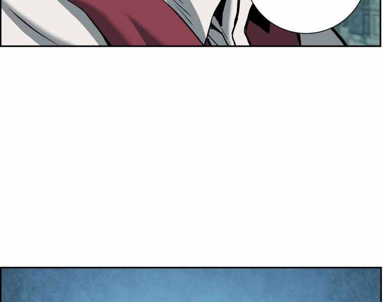 Tàn Tinh Tái Thế Chap 20 - Next Chap 21