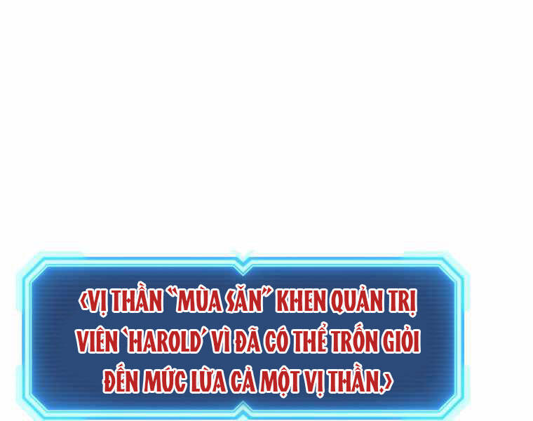 Tàn Tinh Tái Thế Chap 20 - Next Chap 21