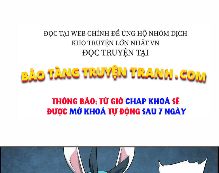 Tàn Tinh Tái Thế Chap 20 - Next Chap 21