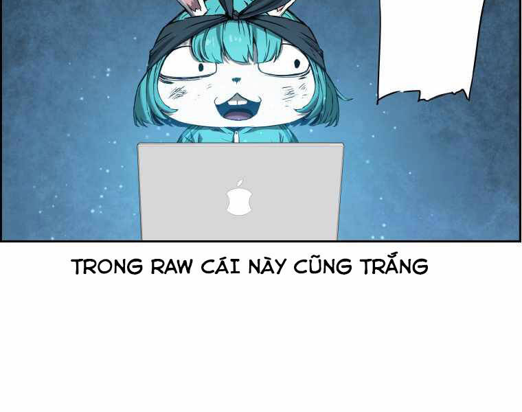 Tàn Tinh Tái Thế Chap 20 - Next Chap 21