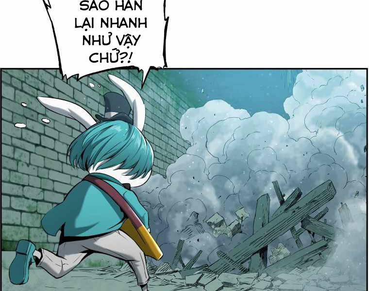 Tàn Tinh Tái Thế Chap 20 - Next Chap 21