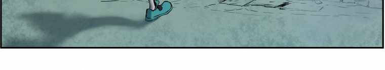 Tàn Tinh Tái Thế Chap 20 - Next Chap 21
