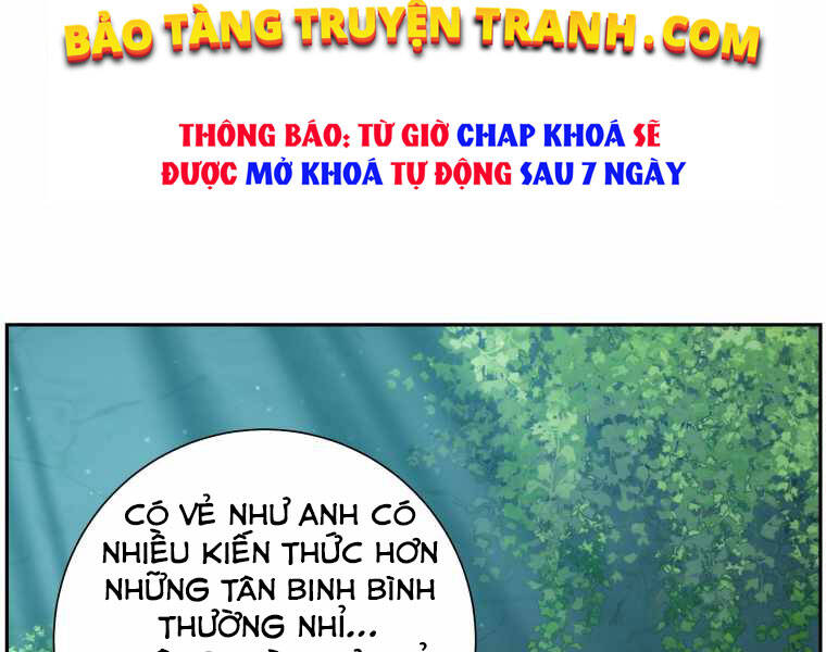 Tàn Tinh Tái Thế Chap 20 - Next Chap 21