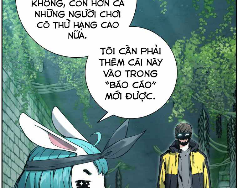 Tàn Tinh Tái Thế Chap 20 - Next Chap 21