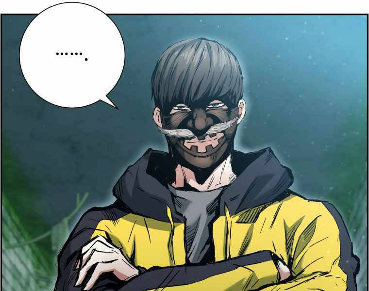 Tàn Tinh Tái Thế Chap 20 - Next Chap 21