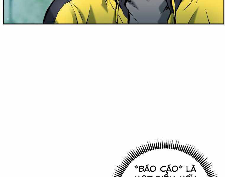 Tàn Tinh Tái Thế Chap 20 - Next Chap 21
