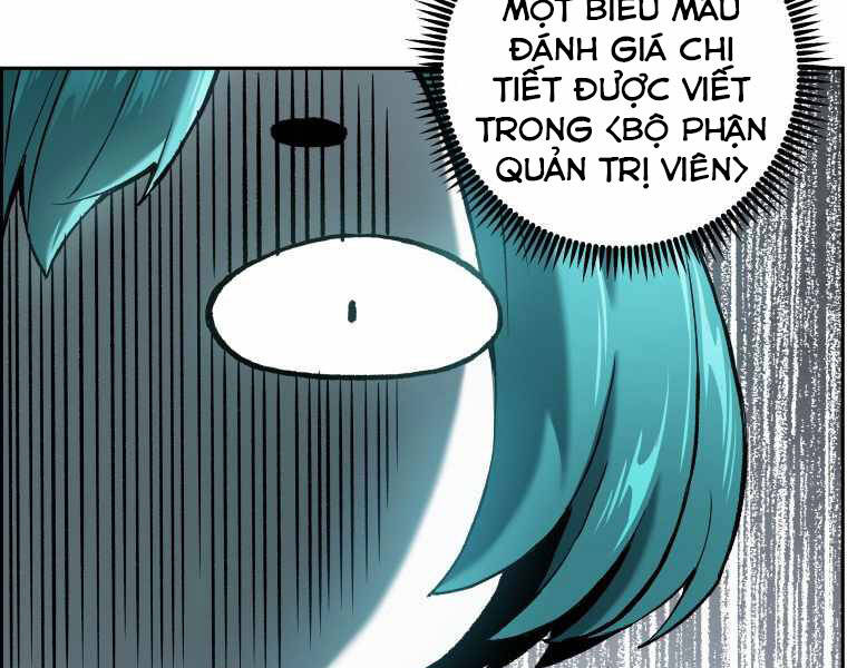 Tàn Tinh Tái Thế Chap 20 - Next Chap 21