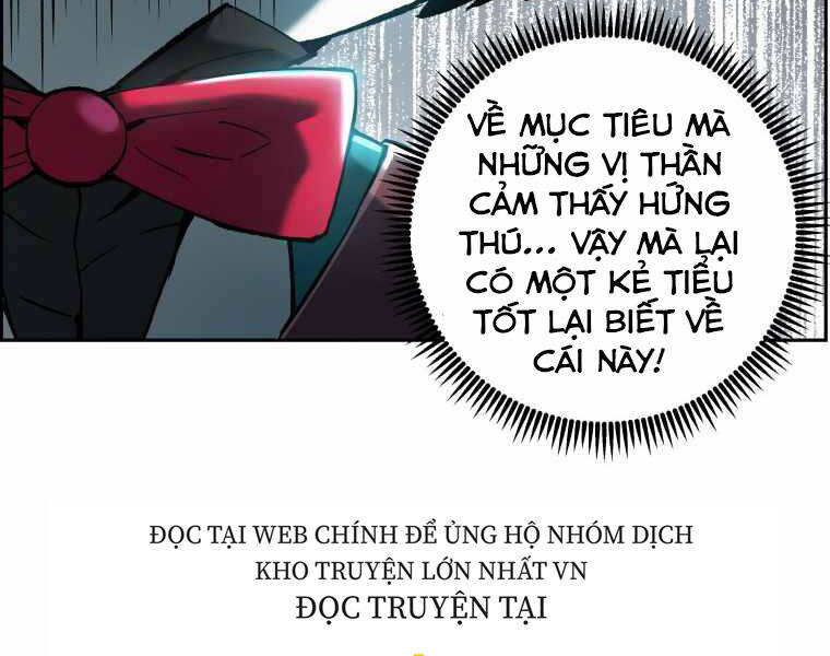 Tàn Tinh Tái Thế Chap 20 - Next Chap 21