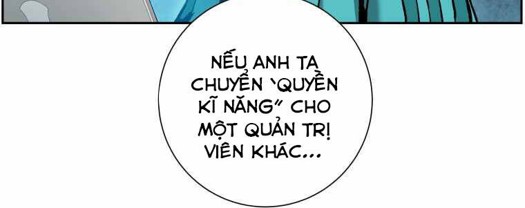 Tàn Tinh Tái Thế Chap 20 - Next Chap 21