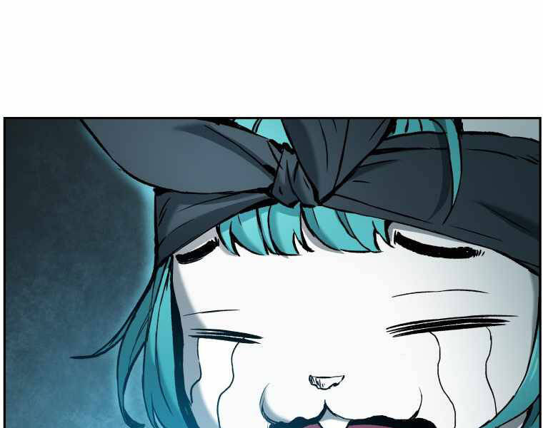 Tàn Tinh Tái Thế Chap 20 - Next Chap 21