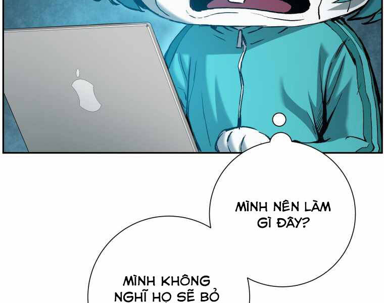 Tàn Tinh Tái Thế Chap 20 - Next Chap 21