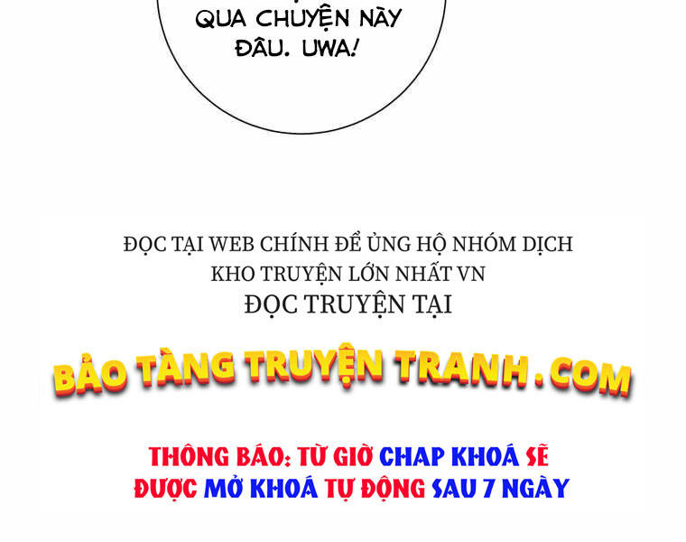 Tàn Tinh Tái Thế Chap 20 - Next Chap 21