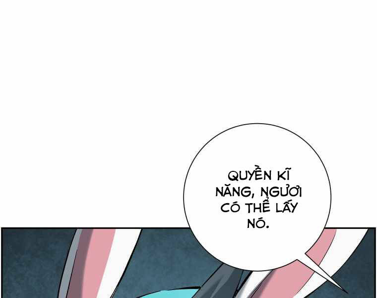 Tàn Tinh Tái Thế Chap 20 - Next Chap 21