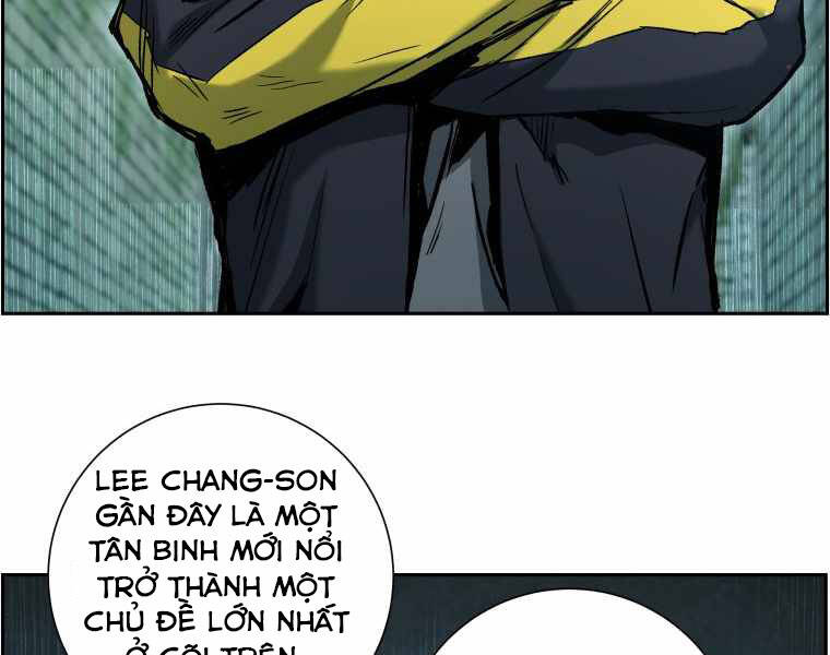Tàn Tinh Tái Thế Chap 20 - Next Chap 21