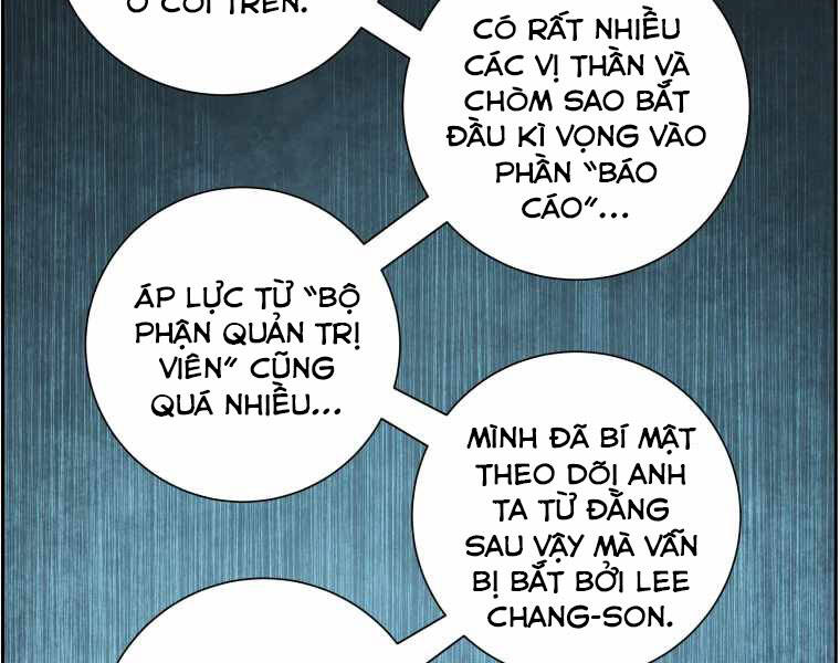 Tàn Tinh Tái Thế Chap 20 - Next Chap 21