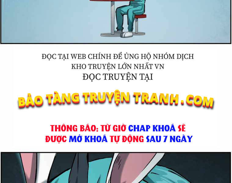 Tàn Tinh Tái Thế Chap 20 - Next Chap 21