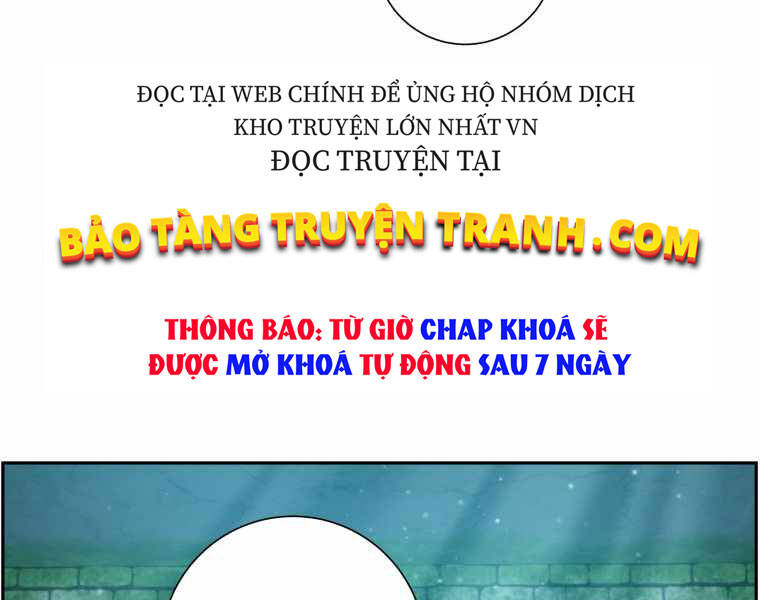 Tàn Tinh Tái Thế Chap 20 - Next Chap 21