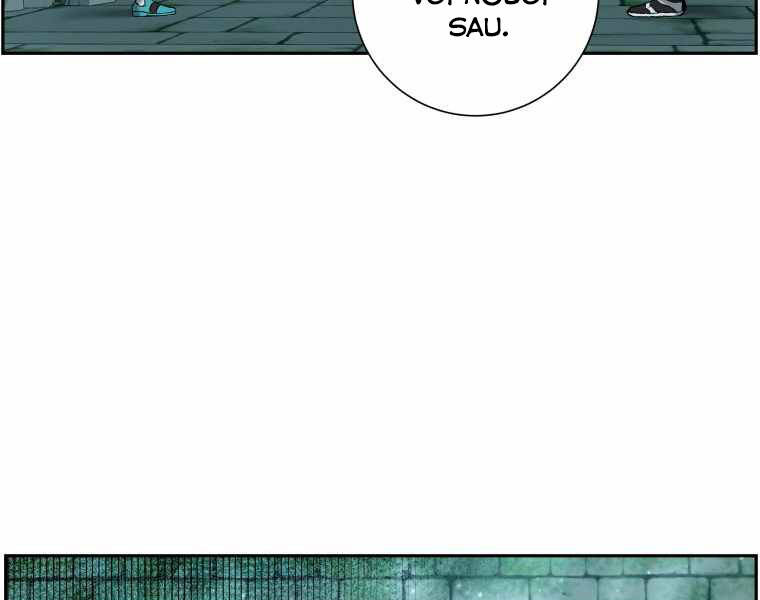 Tàn Tinh Tái Thế Chap 20 - Next Chap 21