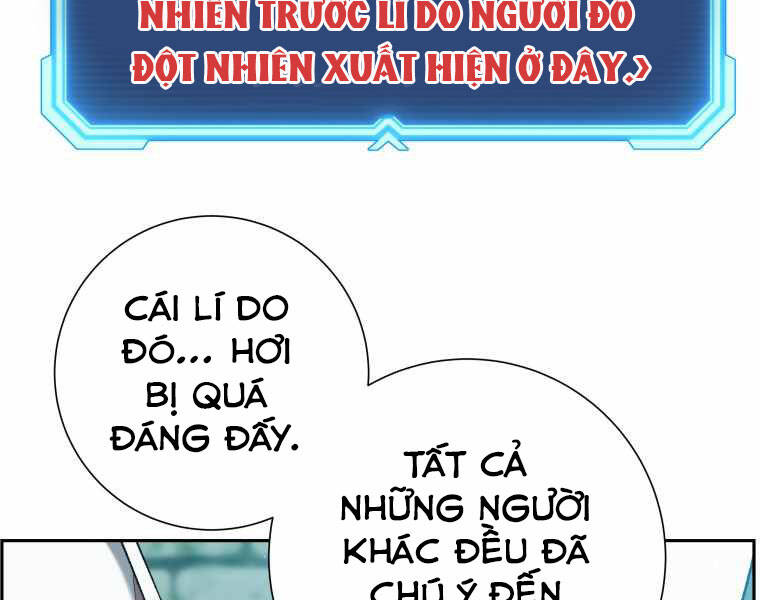 Tàn Tinh Tái Thế Chap 20 - Next Chap 21