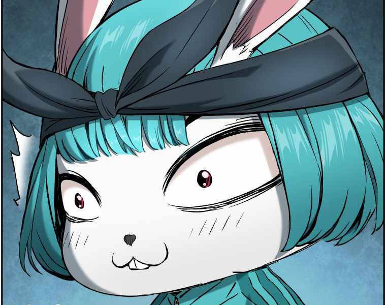 Tàn Tinh Tái Thế Chap 20 - Next Chap 21