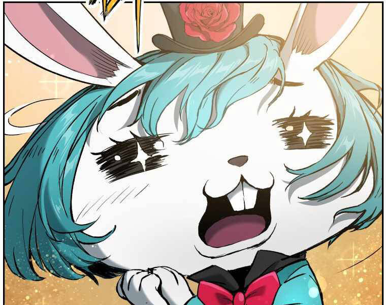Tàn Tinh Tái Thế Chap 20 - Next Chap 21