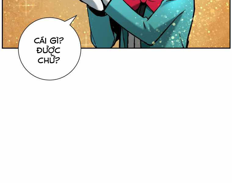 Tàn Tinh Tái Thế Chap 20 - Next Chap 21
