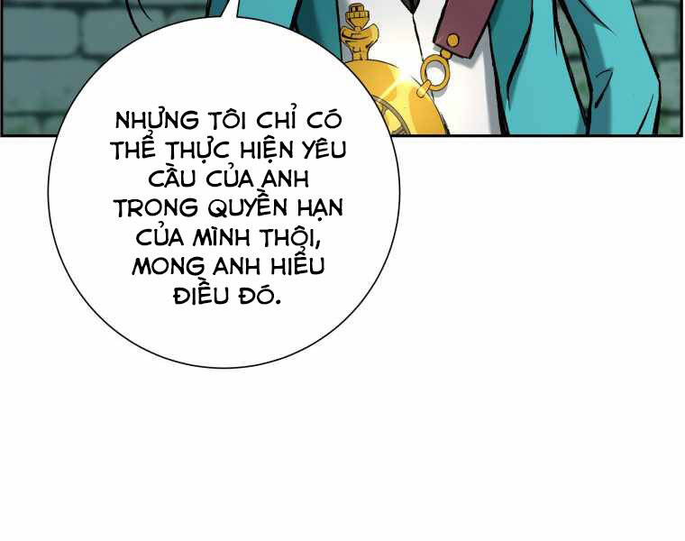 Tàn Tinh Tái Thế Chap 20 - Next Chap 21
