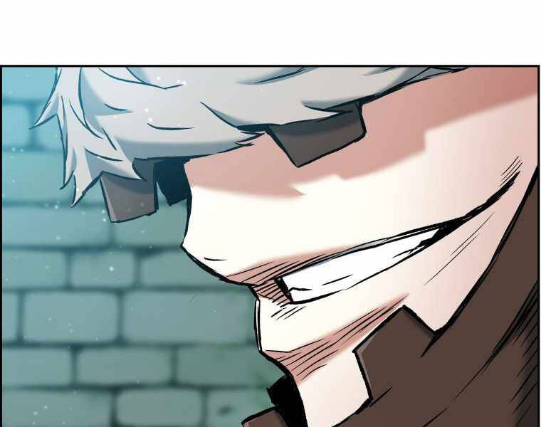 Tàn Tinh Tái Thế Chap 20 - Next Chap 21
