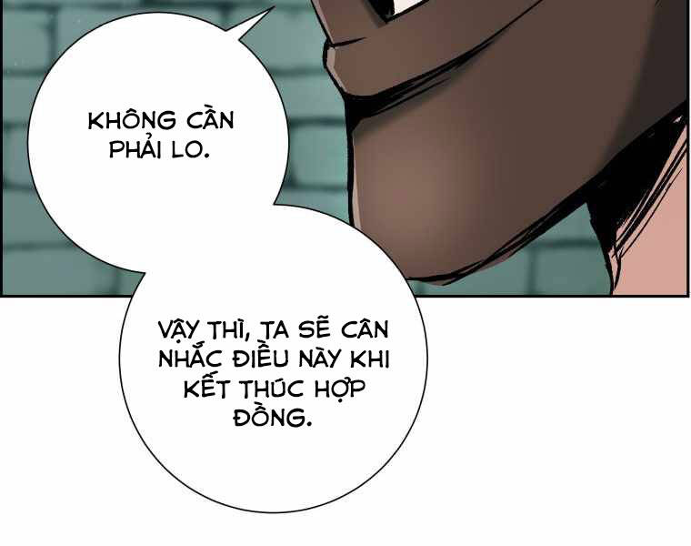 Tàn Tinh Tái Thế Chap 20 - Next Chap 21