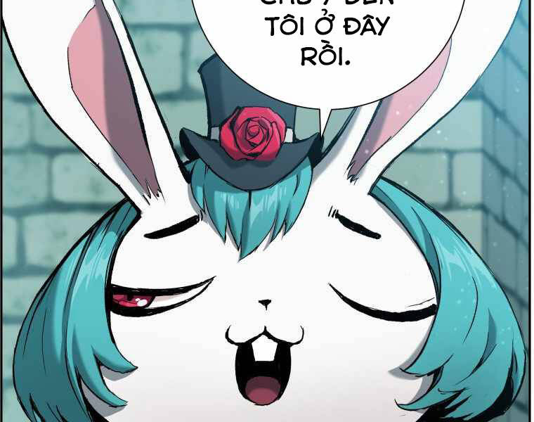 Tàn Tinh Tái Thế Chap 20 - Next Chap 21