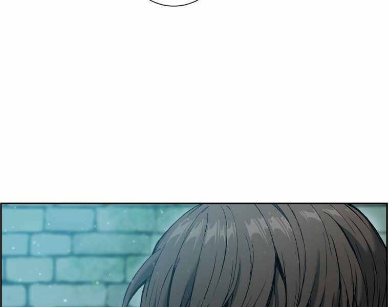 Tàn Tinh Tái Thế Chap 20 - Next Chap 21