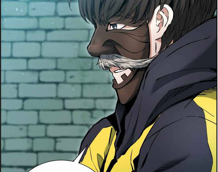 Tàn Tinh Tái Thế Chap 20 - Next Chap 21