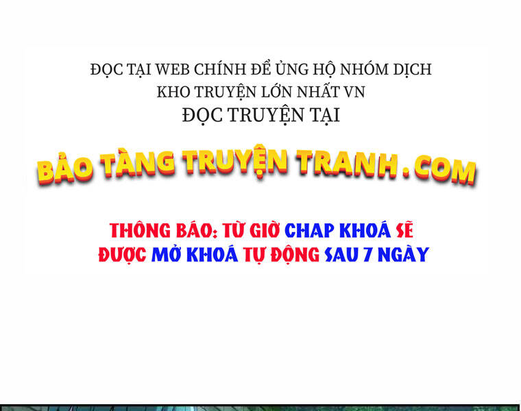 Tàn Tinh Tái Thế Chap 20 - Next Chap 21