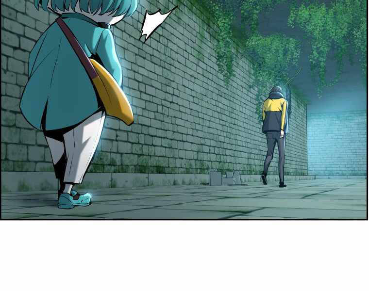 Tàn Tinh Tái Thế Chap 20 - Next Chap 21