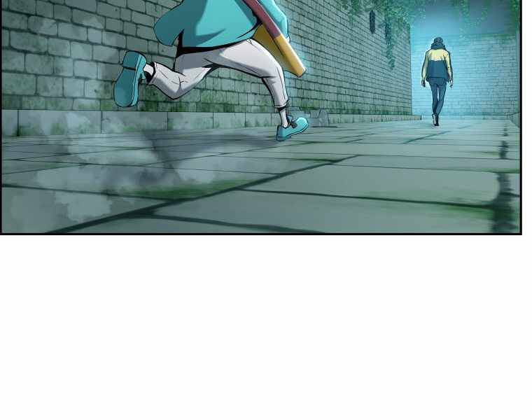 Tàn Tinh Tái Thế Chap 20 - Next Chap 21