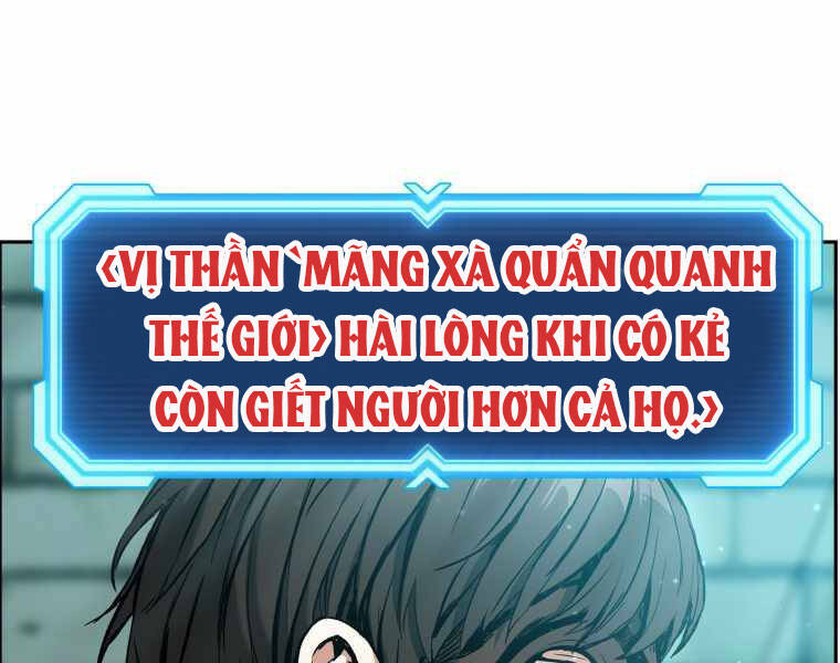 Tàn Tinh Tái Thế Chap 20 - Next Chap 21