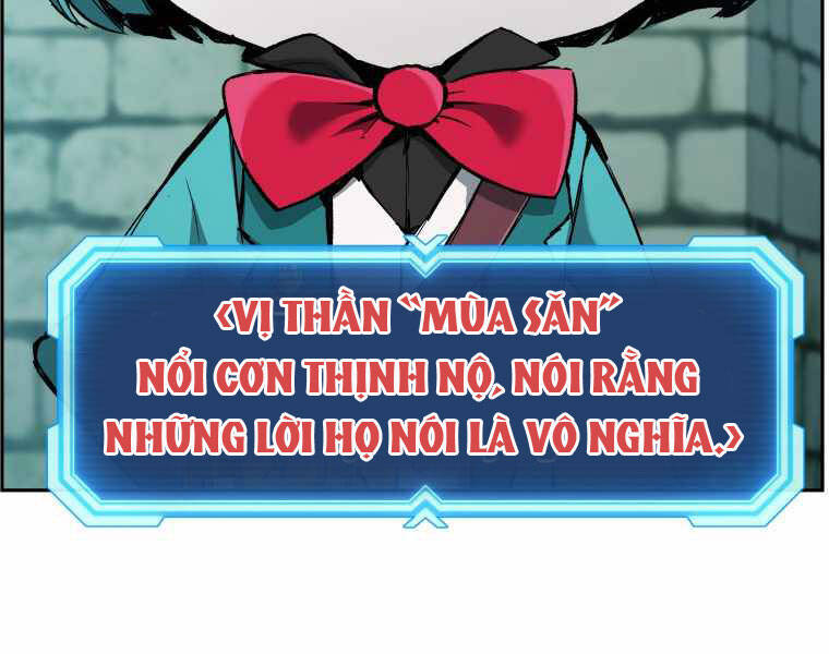 Tàn Tinh Tái Thế Chap 20 - Next Chap 21