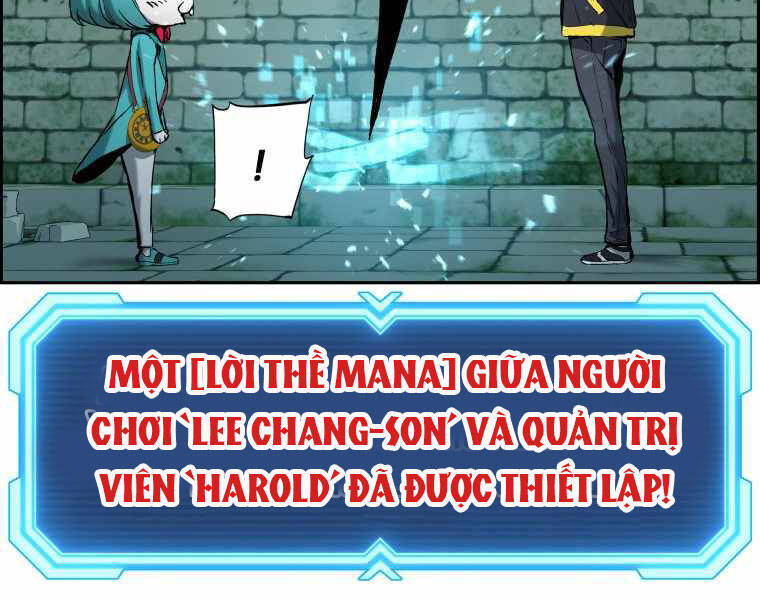 Tàn Tinh Tái Thế Chap 20 - Next Chap 21