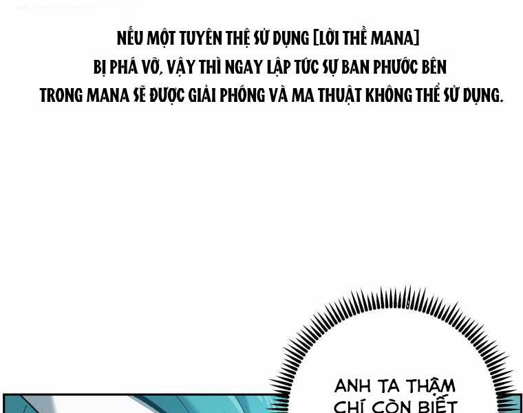 Tàn Tinh Tái Thế Chap 20 - Next Chap 21