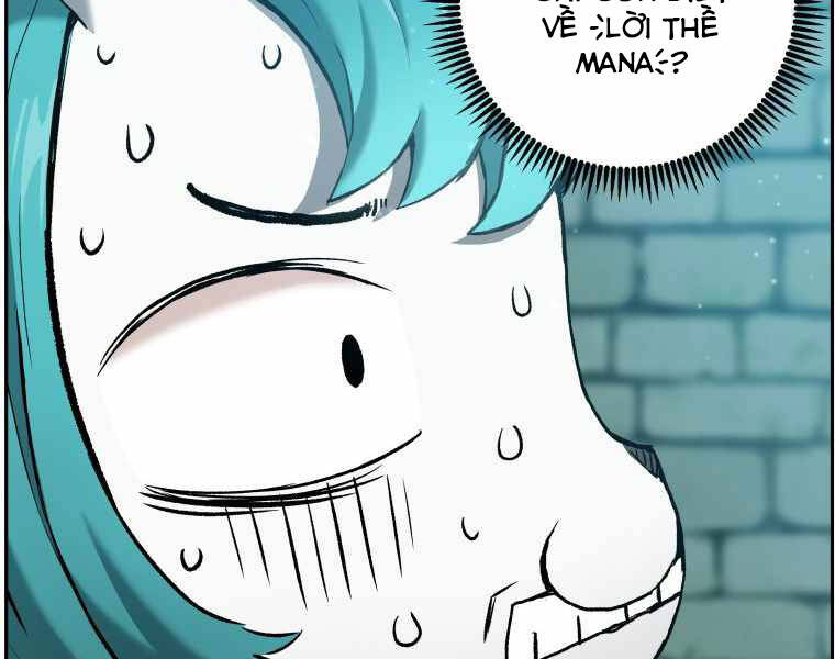 Tàn Tinh Tái Thế Chap 20 - Next Chap 21
