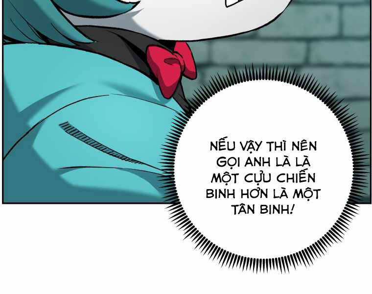 Tàn Tinh Tái Thế Chap 20 - Next Chap 21