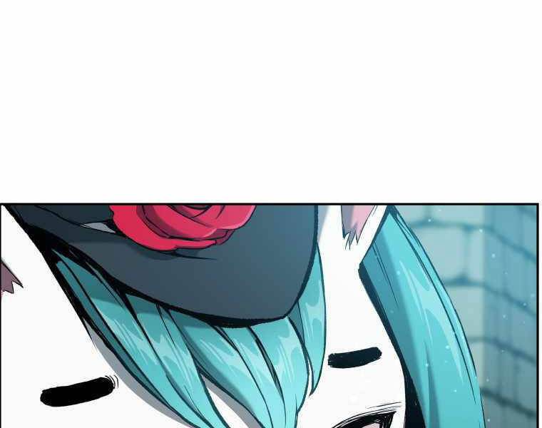 Tàn Tinh Tái Thế Chap 20 - Next Chap 21