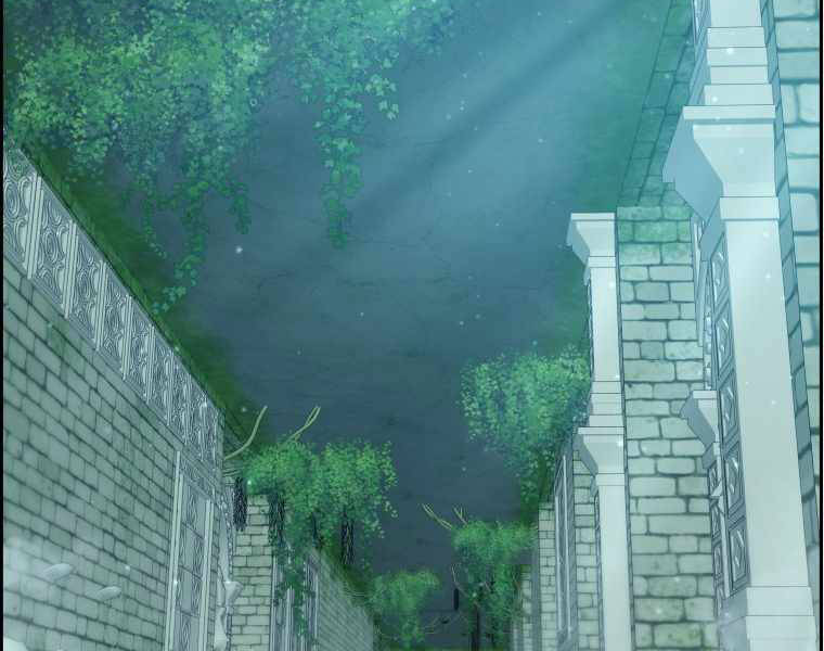 Tàn Tinh Tái Thế Chap 20 - Next Chap 21