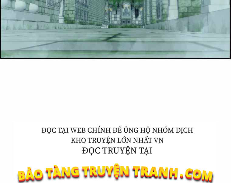 Tàn Tinh Tái Thế Chap 20 - Next Chap 21