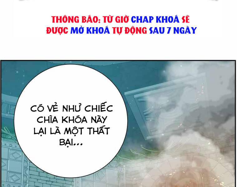 Tàn Tinh Tái Thế Chap 20 - Next Chap 21