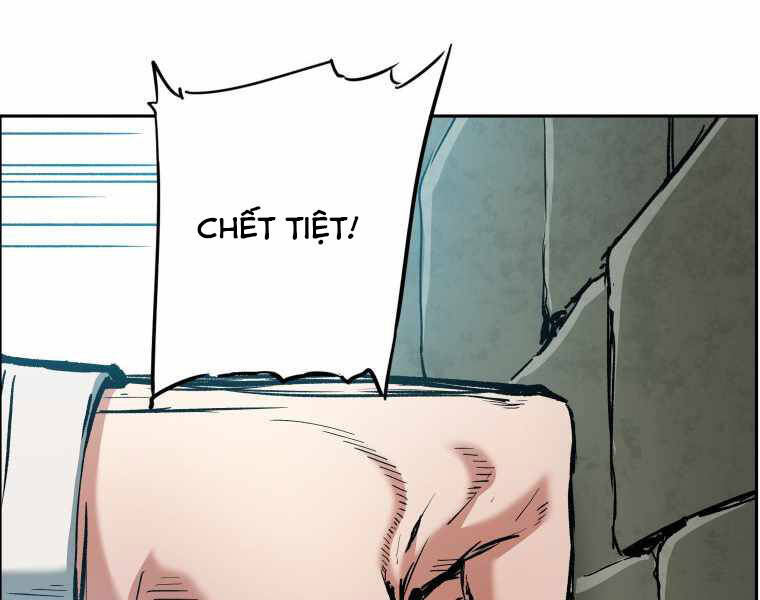 Tàn Tinh Tái Thế Chap 20 - Next Chap 21