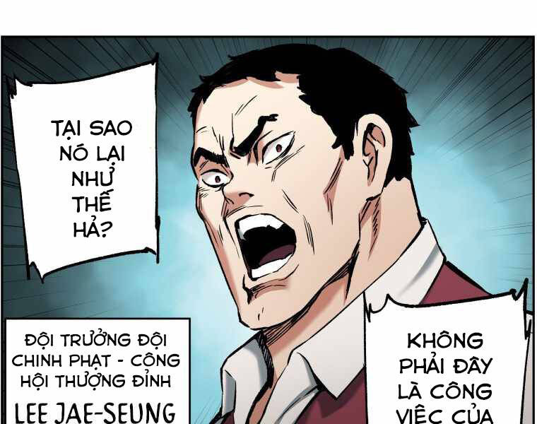 Tàn Tinh Tái Thế Chap 20 - Next Chap 21
