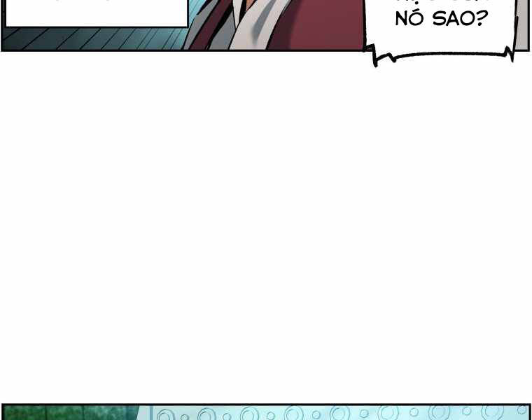 Tàn Tinh Tái Thế Chap 20 - Next Chap 21