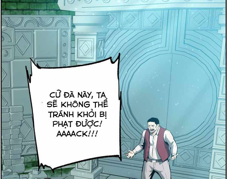 Tàn Tinh Tái Thế Chap 20 - Next Chap 21