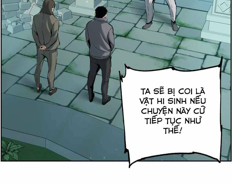 Tàn Tinh Tái Thế Chap 20 - Next Chap 21